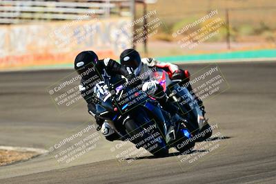 media/Sep-22-2024-TrackXperience (Sun) [[6154aa97fe]]/Level 2/Session 2 (Turn 4b)/